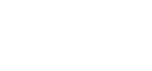 logotipo-blanco-yo-soy-mery